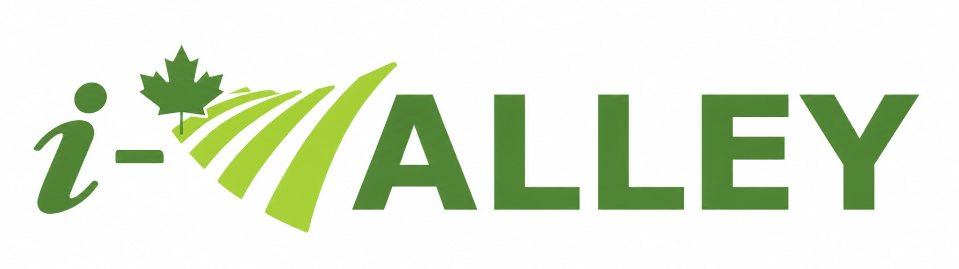 i-VALLEY